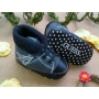 Guess Vintage Black Guess Vintage Black